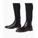 Dune London Boots - Black - 473509520004484 Character